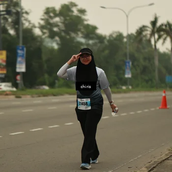Runner Photo 7240551