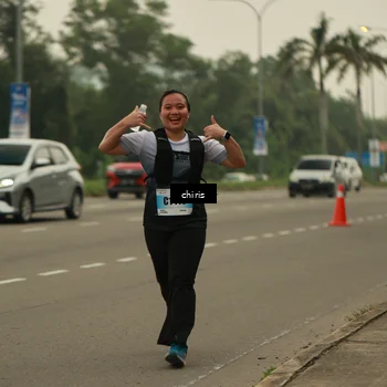 Runner Photo 7240554