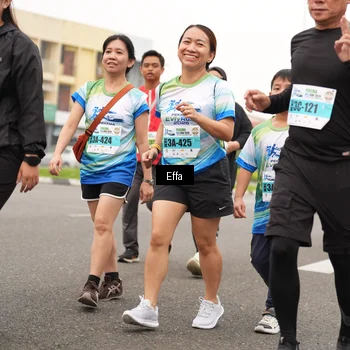 Runner Photo 7240555
