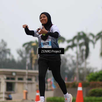 Runner Photo 7240557
