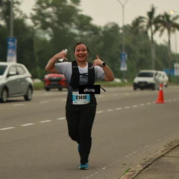 Runner Photo 7240565