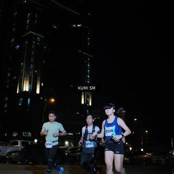 Runner Photo 7240567