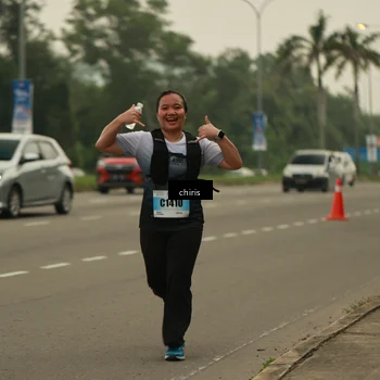 Runner Photo 7240571