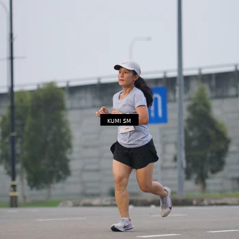Runner Photo 7240572