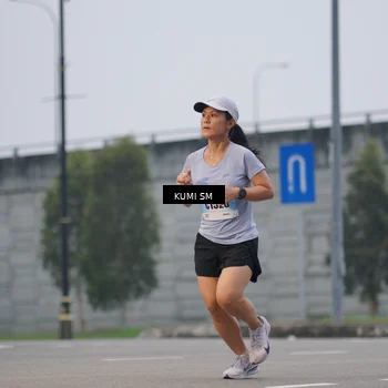 Runner Photo 7240574
