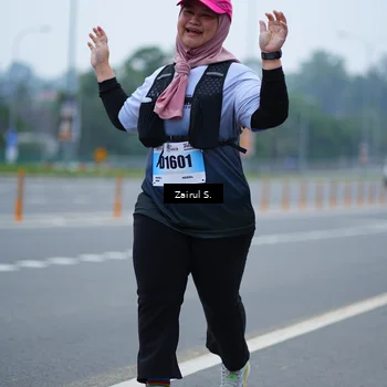 Runner Photo 7240575