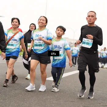 Runner Photo 7240576