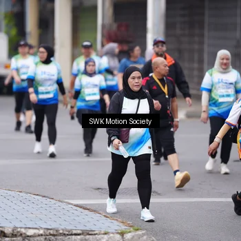 Runner Photo 7240582