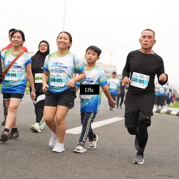 Runner Photo 7240583