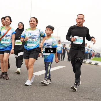 Runner Photo 7240588