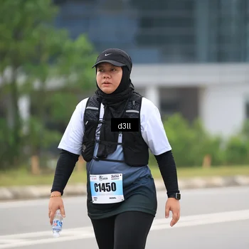 Runner Photo 7240593