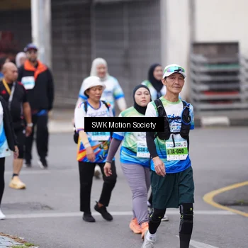 Runner Photo 7240595