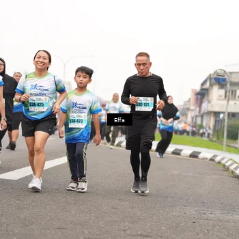 Runner Photo 7240609