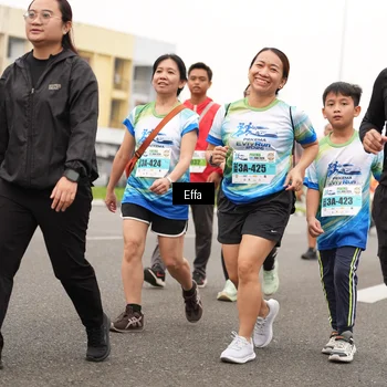 Runner Photo 7240610