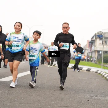 Runner Photo 7240613