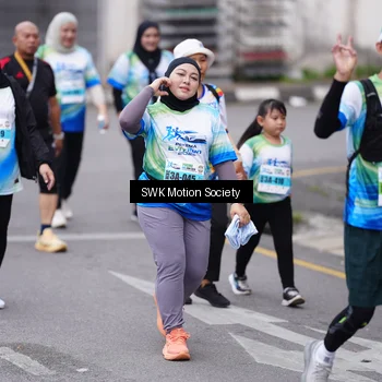 Runner Photo 7240616