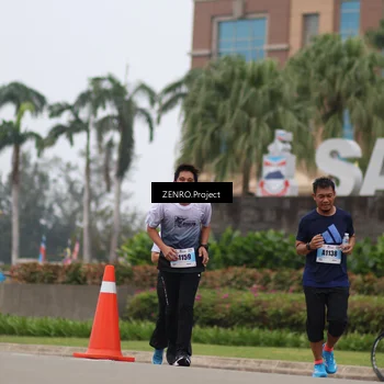 Runner Photo 7240618