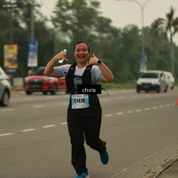 Runner Photo 7240619