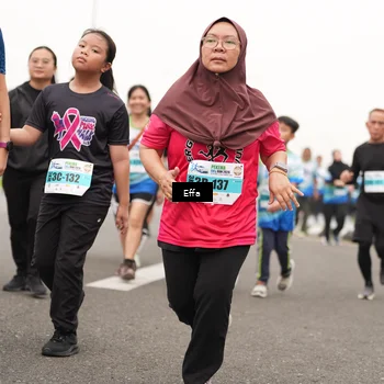 Runner Photo 7240620