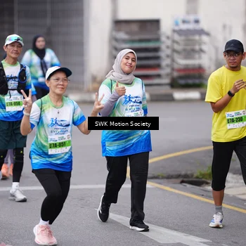Runner Photo 7240621