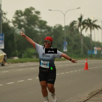 Runner Photo 7240622