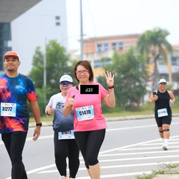 Runner Photo 7240623
