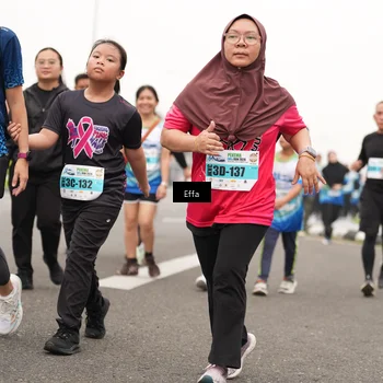 Runner Photo 7240624