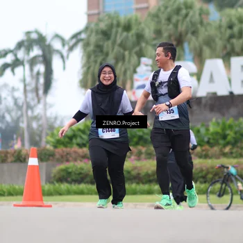 Runner Photo 7240625