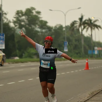 Runner Photo 7240626