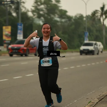 Runner Photo 7240627