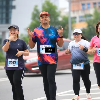 Runner Photo 7240628