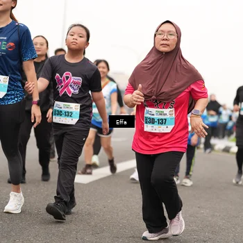 Runner Photo 7240629