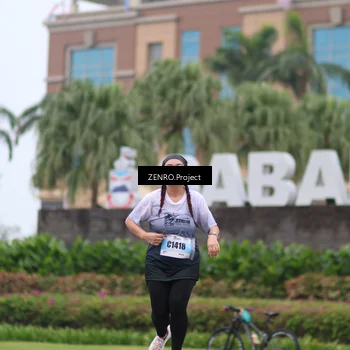 Runner Photo 7240632