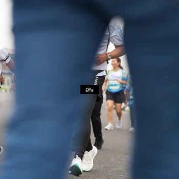 Runner Photo 7240642