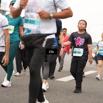 Runner Photo 7240643