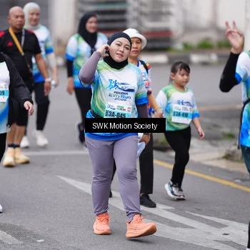 Runner Photo 7240650