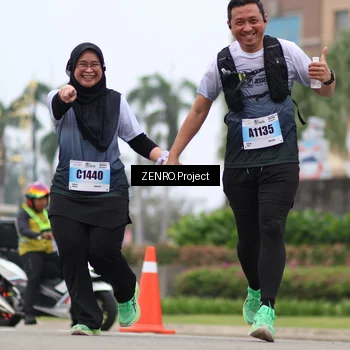 Runner Photo 7240651