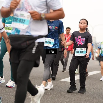Runner Photo 7240654