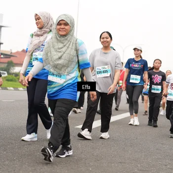 Runner Photo 7240666