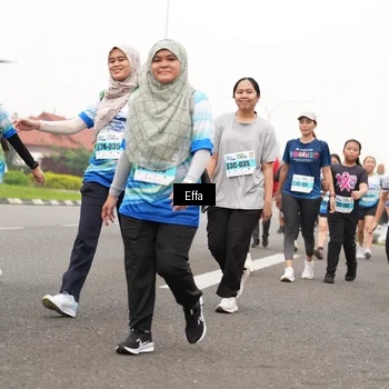 Runner Photo 7240669