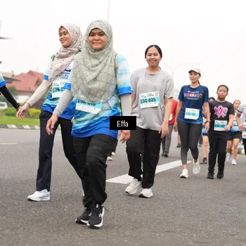 Runner Photo 7240675