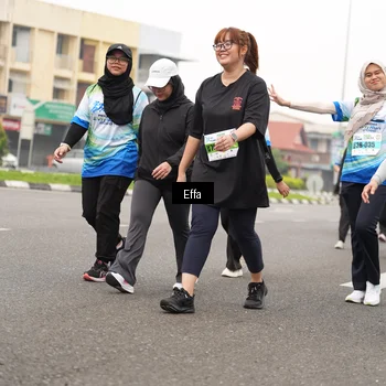 Runner Photo 7240677