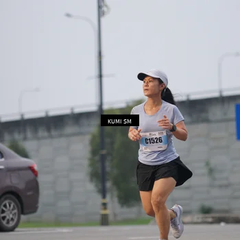 Runner Photo 7240678