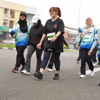 Runner Photo 7240685