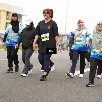 Runner Photo 7240687