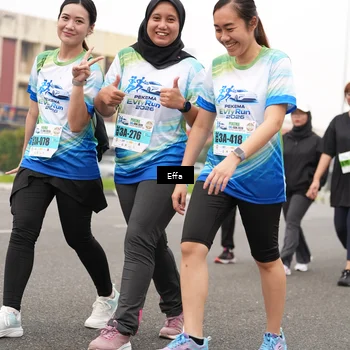 Runner Photo 7240691
