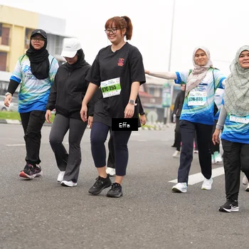 Runner Photo 7240693