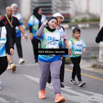 Runner Photo 7240698