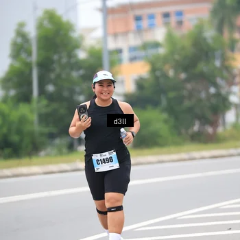 Runner Photo 7240703