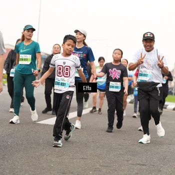 Runner Photo 7240704